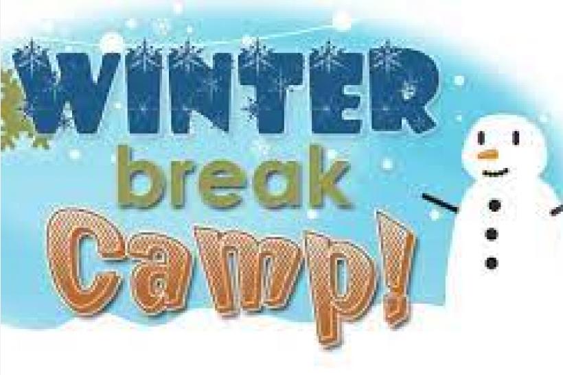Lochside After School Program 2022 Winter Camp Lochside Elementary